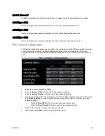 Preview for 43 page of OpenEye EasyDVR OE1-D12004 User Manual