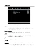 Preview for 51 page of OpenEye EasyDVR OE1-D12004 User Manual