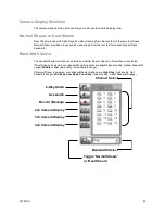 Preview for 83 page of OpenEye EasyDVR OE1-D12004 User Manual