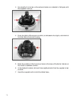 Preview for 15 page of OpenEye OE-7163A User Manual