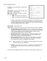 Preview for 44 page of OpenEye OE-7163A User Manual