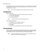 Preview for 51 page of OpenEye OE-7163A User Manual