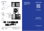 Preview for 1 page of OpenEye OE-C2012B8 Quick Start Manual