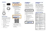 Preview for 2 page of OpenEye OE-C3012T4 Quick Start Manual