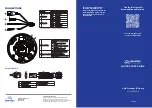 OpenEye OE-C3014D4 Quick Start Manual preview