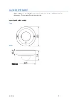 Preview for 10 page of OpenEye OE-C6123-W2 User Manual