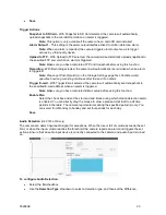 Preview for 33 page of OpenEye OE-C7032-WR User Manual