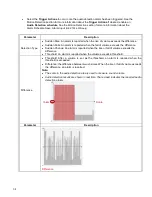 Preview for 34 page of OpenEye OE-C7032-WR User Manual