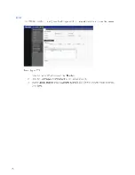 Preview for 20 page of OpenEye OE-C7084-AWR User Manual