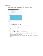 Preview for 36 page of OpenEye OE-C7084-AWR User Manual