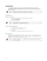 Preview for 51 page of OpenEye OE-C8103 User Manual