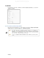 Preview for 23 page of OpenEye OE-C9616 User Manual