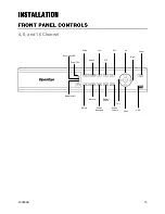 Preview for 14 page of OpenEye OE-ENVR16 User Manual