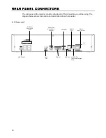 Preview for 15 page of OpenEye OE-ENVR16 User Manual