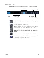 Preview for 52 page of OpenEye OE-ENVR16 User Manual