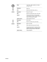 Preview for 72 page of OpenEye OE-ENVR16 User Manual