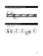 Preview for 12 page of OpenEye OE-GRANITE1U User Manual