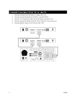 Preview for 16 page of OpenEye OE-GRANITE1U User Manual