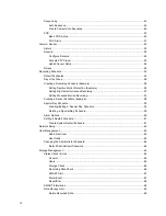 Preview for 9 page of OpenEye OE-N2U08 User Manual