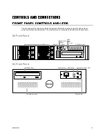 Preview for 16 page of OpenEye OE-N2U08 User Manual