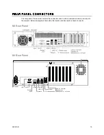 Preview for 18 page of OpenEye OE-N2U08 User Manual