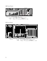 Preview for 19 page of OpenEye OE-N2U08 User Manual