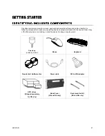 Preview for 20 page of OpenEye OE-N2U08 User Manual