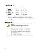 Preview for 22 page of OpenEye OE-N2U08 User Manual