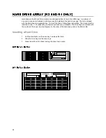 Preview for 23 page of OpenEye OE-N2U08 User Manual