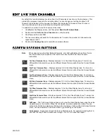 Preview for 32 page of OpenEye OE-N2U08 User Manual