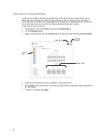 Preview for 33 page of OpenEye OE-N2U08 User Manual