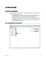 Preview for 34 page of OpenEye OE-N2U08 User Manual