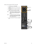 Preview for 42 page of OpenEye OE-N2U08 User Manual