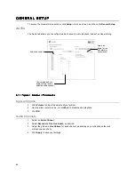 Preview for 45 page of OpenEye OE-N2U08 User Manual