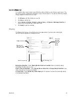 Preview for 46 page of OpenEye OE-N2U08 User Manual