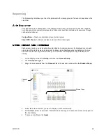 Preview for 48 page of OpenEye OE-N2U08 User Manual