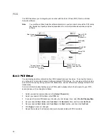 Preview for 49 page of OpenEye OE-N2U08 User Manual