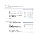 Preview for 50 page of OpenEye OE-N2U08 User Manual