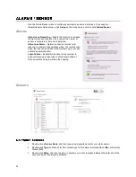 Preview for 51 page of OpenEye OE-N2U08 User Manual