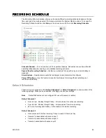 Preview for 54 page of OpenEye OE-N2U08 User Manual