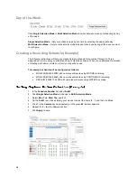 Preview for 55 page of OpenEye OE-N2U08 User Manual