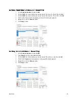 Preview for 56 page of OpenEye OE-N2U08 User Manual