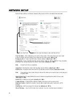 Preview for 61 page of OpenEye OE-N2U08 User Manual