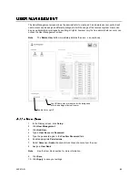 Preview for 62 page of OpenEye OE-N2U08 User Manual