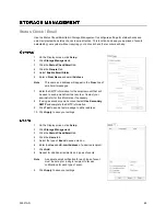 Preview for 64 page of OpenEye OE-N2U08 User Manual