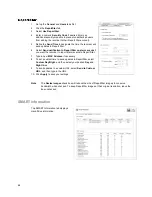 Preview for 67 page of OpenEye OE-N2U08 User Manual