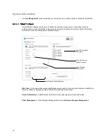 Preview for 69 page of OpenEye OE-N2U08 User Manual