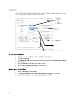 Preview for 71 page of OpenEye OE-N2U08 User Manual