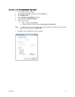 Preview for 72 page of OpenEye OE-N2U08 User Manual