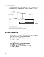 Preview for 73 page of OpenEye OE-N2U08 User Manual